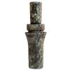 Duck Commander CDTimber Duck Call, Duck Dynasty Duck Call view 1