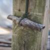 Duck Commander CDTimber Duck Call, Duck Dynasty Duck Call view 2