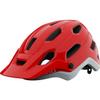 Giro Source Helmet MIPS Matte-TRM-RED MED-55-59CM view 1