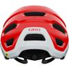 Giro Source Helmet MIPS Matte-TRM-RED MED-55-59CM view 2