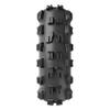 COP.V 27.5x2.40 (60-584) E-MAZZA TLR GRAP. 2.0 Pie view 2