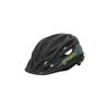 Giro Artex MIPS Adult Mountain Cycling Helmet - Matte Warm Black (Discontinued), Large (59-63 cm) view 1