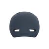 Giro Quarter Urban Bike Helmet - Matte Portaro Gray Small view 4