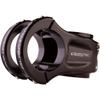 Burgtec Enduro MK3 Stem Black - 35mm - 42.5mm Reach view 1