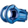 Burgtec Enduro Mk3 Stem Deep Blue, 35Mm X 35Mm view 1