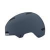 Giro Quarter Bicycle Helmets Matte Portaro Grey Large view 2