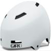 Giro Quarter Unisex- Adult Urban Bike Sport Helmet - Matte Chalk Medium view 1