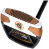 TaylorMade Spider FCG Putter #7, Single Bend, Chalk White, Right Hand, 34 Inches view 3