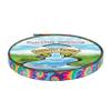 Country Brook Design - Classic Tie Dye Photo Quality Polyester (1/2 Inch, 50 Yards) view 1