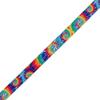 Country Brook Design - Classic Tie Dye Photo Quality Polyester (1/2 Inch, 50 Yards) view 2