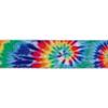 Country Brook Design - Classic Tie Dye Photo Quality Polyester (1/2 Inch, 50 Yards) view 3