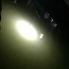Lightingsky 12V 70W 7000 Lumens LED Submersible Fishing Light 6 Sides Underwater Fish Finder Lamp with 5m Cord (White-70W) view 4