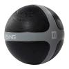 Medicine Balls AGYH Rubber, Elastic Fitness Squash, Optional Weight of 1/2/3/4/5/6/7/8/9/10kg, Suitable for Core Training and Aerobic Exercise (Size : 8kg/17.6lb) view 1
