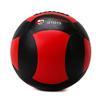 Medicine Balls AGYH Soft Wall Ball, Non-Elastic Gravity Fitness Ball, Squat Throwing Yoga Training and Aerobic Exercise, 2kg/4kg/6kg/8kg/10kg (Size : 8kg/17.6lb) view 1