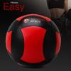 Medicine Balls AGYH Soft Wall Ball, Non-Elastic Gravity Fitness Ball, Squat Throwing Yoga Training and Aerobic Exercise, 2kg/4kg/6kg/8kg/10kg (Size : 8kg/17.6lb) view 2