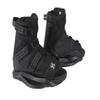 Ronix Anthem Stage 2 Wakeboard Boots, Black, 5-8.5 view 1