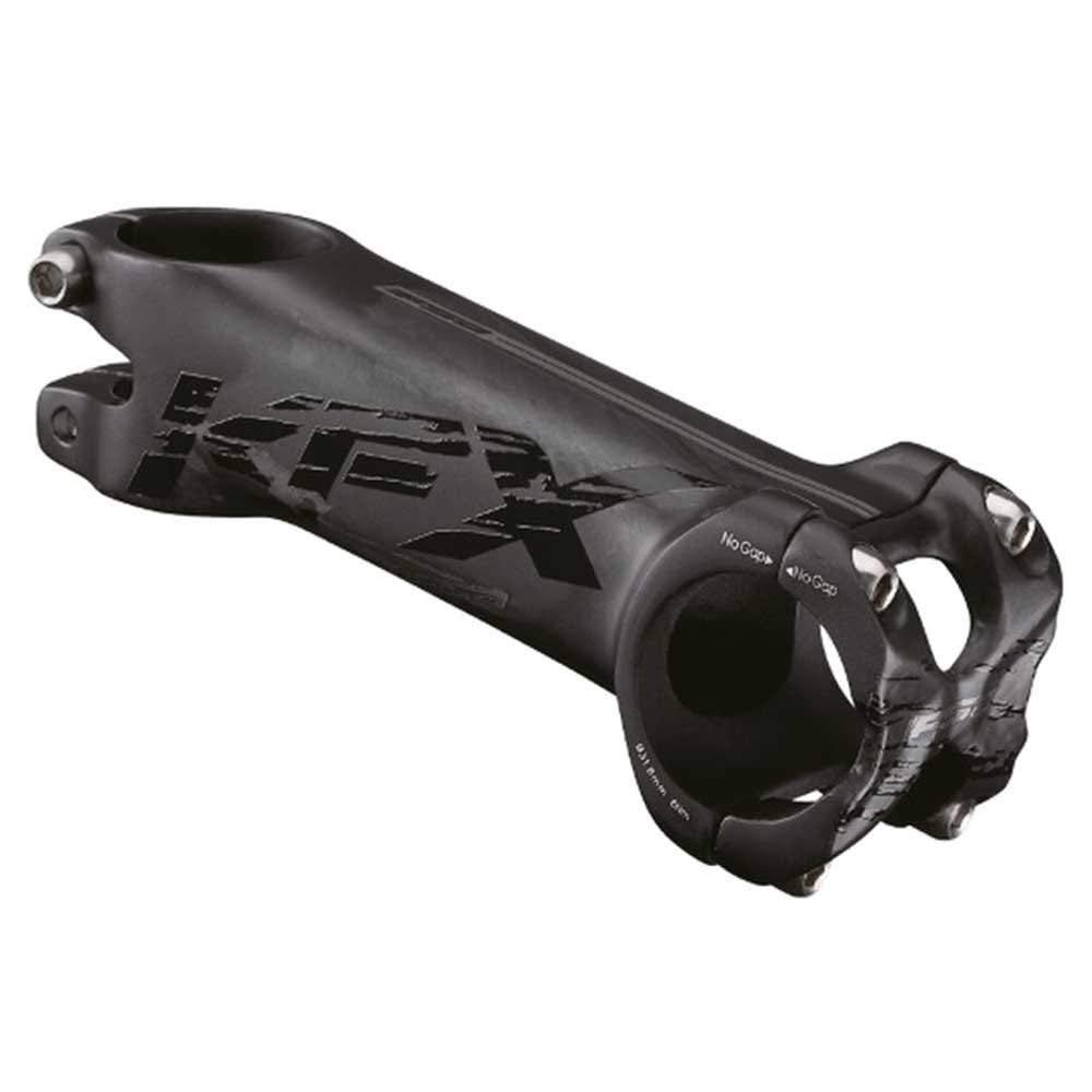 (Fsa) FS ST MTB KFX Carbon CSI Bicycle Mountain Bike Stem 3.9 inches (100 mm) -12A0