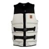 Ronix Paramount - Yes - US/CA CGA Life Vest, Sandy Black, XX-Large view 2