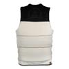 Ronix Paramount - Yes - US/CA CGA Life Vest, Sandy Black, XX-Large view 3