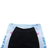 Weimostar Women's Cycling Bike Shorts Padded MTB Bicycle Tight Breathable Girl Blue Size XL view 3
