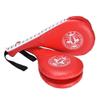 Estink Taekwondo Kick Pad, 1 Piece Durable Kick Target Pad for Kickboxing and Karateing view 1