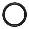 Schwalbe - Magic Mary Downhill and Enduro Tubeless Folding Bike Tire | 27.5 x 2.4 | Evolution Line, Super Gravity, Addix Ultra Soft | Black view 3