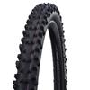 Schwalbe Sdh, Pneumatico Dirty Dan HS417 SDHC Unisex Adulto, Nero, 68,58 cm view 1
