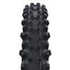 Schwalbe Sdh, Pneumatico Dirty Dan HS417 SDHC Unisex Adulto, Nero, 68,58 cm view 2