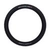 Schwalbe Sdh, Pneumatico Dirty Dan HS417 SDHC Unisex Adulto, Nero, 68,58 cm view 3