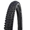 SCHWALBE Nobby NIC Perf, TwinSkin, TLR 27.5x2.35 Tyres 60-584 view 1
