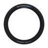 SCHWALBE Nobby NIC Perf, TwinSkin, TLR 27.5x2.35 Tyres 60-584 view 4