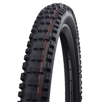 706538 - Front tire Cover 27.5x2.60 Eddy Current evo hs496 plegable 65-584