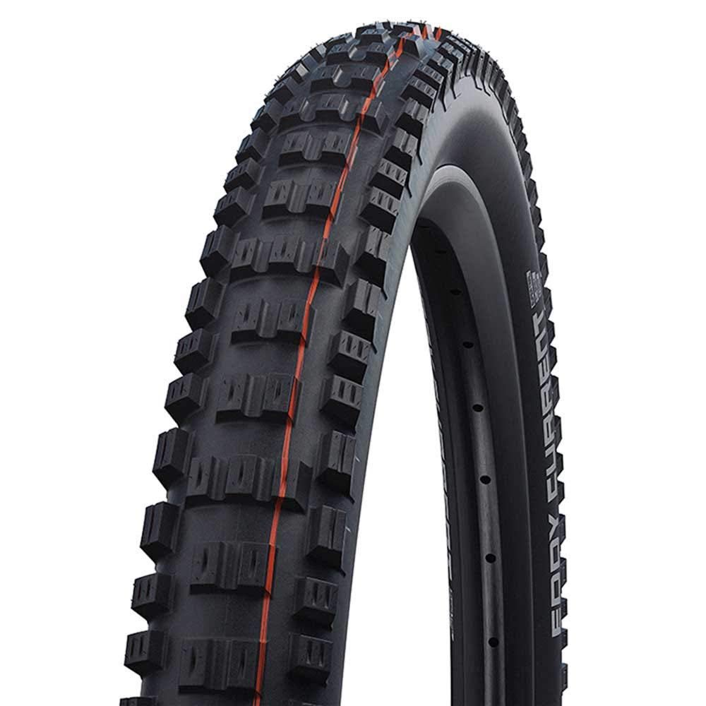 706538 - Front tire Cover 27.5x2.60 Eddy Current evo hs496 plegable 65-584