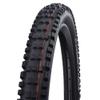 706538 - Front tire Cover 27.5x2.60 Eddy Current evo hs496 plegable 65-584 view 1