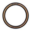 Schwalbe Unisex's HANS DAMPF Evo, Super Trail, TLE Tyres, Black, 65-584, 1402789543 view 2