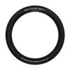 Schwalbe Pneumatico RacingRalph HS490 SG Unisex Adulto, Nero, 68,58 cm view 2