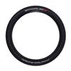 Schwalbe Pneumatico RacingRalph HS490 SG Unisex Adulto, Nero, 68,58 cm view 4