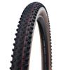 Schwalbe Unisex's RAY Evo, Super Race, TLE Tyres, Black, 57-622, 1402990023,73,6 cm view 1