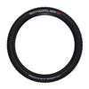 SCHWALBE - Rocket Ron Cross and XC Race Tubeless Folding Bike Tire | 27.5 x 2.25 | Evolution Line, Super Ground, Addix SpeedGrip | Black view 2