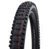 Schwalbe Unisex Adulto Eddycurrent Fr.hs496 HS496-Pneumatico, Nero, 73,6 cm view 1