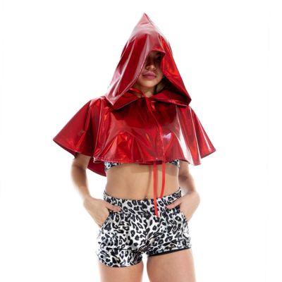 Medieval Cape Gothic Cowl Hat Halloween Costume Cosplay Capes Witch Christmas Party Vampires Wicca Hoodie Ghost Hooded Cloak