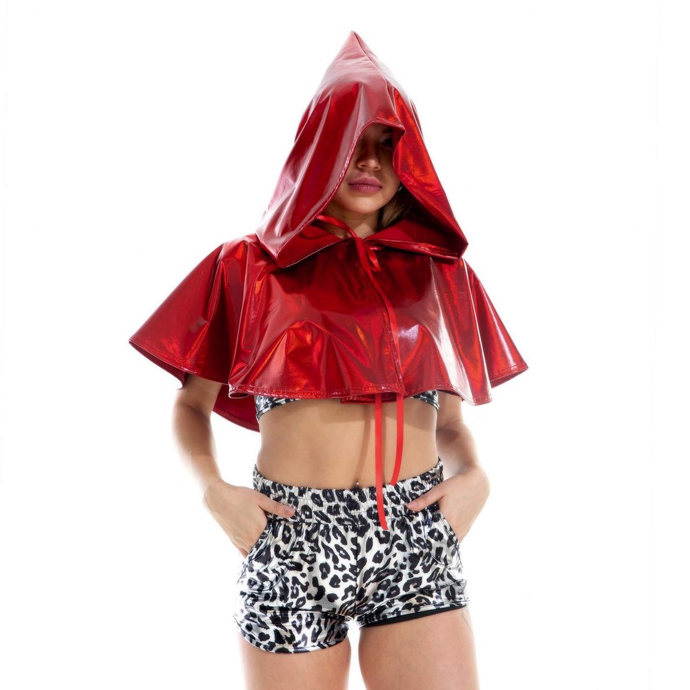 Medieval Cape Gothic Cowl Hat Halloween Costume Cosplay Capes Witch Christmas Party Vampires Wicca Hoodie Ghost Hooded Cloak
