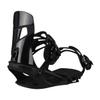 Head NX Legacy Snowboard Bindings (Black, Large) view 2