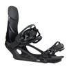 Head NX Legacy Snowboard Bindings (Black, Small) view 1