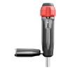 Real Avid Gunsmithing Torque Wrench Kit | All in One Torq Driver Tool with Screwdriver Bit Set & Accurate 1 Inch/Pound Setting for Precision Scope Mounting. Premium KIT. view 1