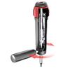 Real Avid Gunsmithing Torque Wrench Kit | All in One Torq Driver Tool with Screwdriver Bit Set & Accurate 1 Inch/Pound Setting for Precision Scope Mounting. Premium KIT. view 4