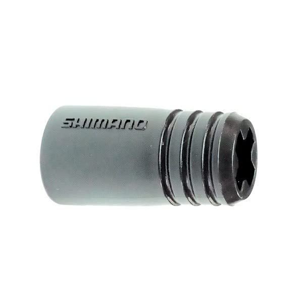 Shimano Spares BL-MT200 hose cover