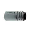 Shimano Spares BL-MT200 hose cover view 1