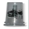 Haydel's Game Calls Inc. Wood Duck Call - WW-90 AMZ Wood Duck Whine Duck Call for Hunting view 2