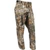 Drake DNT4050-030-5 Lightweight Pursuit Tech Stretch Pant-Camo Edge 2Xlarge view 1
